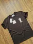 Страхотна мъжка тениска CASABLANCA размер S M L XL 2XL , снимка 5