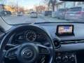 Продавам Mazda CX3, снимка 8