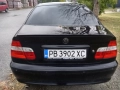 BMW 318is 143кс m. paket феис 2003гд, снимка 7