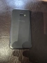 Samsung - XCover 4, снимка 5