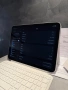 Ipad 11 + Magic Keyboard + Apple Pencil, iStyle, снимка 8