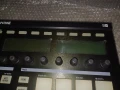 Native Instruments NI Maschine Controller MK1, снимка 3