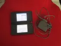 Нинтендо Nintendo DS Lite Конзола, снимка 11