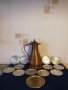 Стари предмети за декорация и ползване, сувенирни предмети, снимка 5