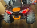 Детско акумулаторно бъги Moni Off Road, снимка 2