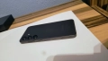 Samsung Galaxy S24 Onyx Black, снимка 4