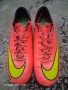 Бутонки Nike mercurial номер 44 (28 см.), снимка 8