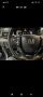 Хонда Пилот, снимка 1 - Автомобили и джипове - 45511754