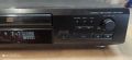 CD player Sony CDP-XE220, снимка 3