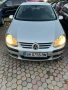 Golf 5 1.9 TDI, снимка 6