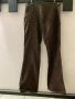 Mexx панталон, S, отличен, снимка 1