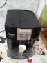 Кафе автомат Delonghi Magnifica Automatic Cappuccino, снимка 9