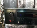 ресиивър  denon  dra.500ae, снимка 3