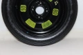 Резервна гума патерица Citroen C3 (2010-2016г.) Citroen DS3 (2010-2019г.) 65.1 4x108, снимка 3