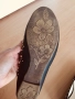 Дамски обувки, снимка 4