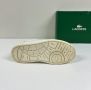 Lacoste Aceclip Prm, снимка 5