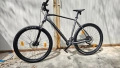 29" Scott XXL, снимка 2