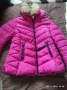 зимно яке марково , снимка 1