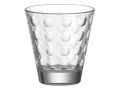 НОВИ! Комплект 8 броя чаши за вода и уиски Leonardo Optic, снимка 4