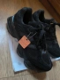 НОВИ!New Balance 9060, снимка 1