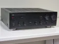 Yamaha AX-570 Integrated amplifier, снимка 1