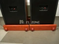 ТОНКОЛОНИ Jbl model 4311b /1, снимка 13
