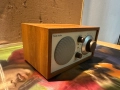 радиоприемник "TIVOLI Audio Model One"/Henry Kloss/, снимка 5