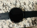 Xiaomi Mi Watch, снимка 4