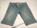 Lcw jeans къси дънки мъжки, снимка 1 - Панталони - 45342496