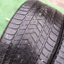 315 40 21 PIRELLI SCORPIO 2бр зимни , снимка 3