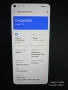 OnePlus 8T 12GB + 4GB RAM / 256GB , снимка 6