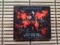 Lord Of The Lost – From The Flame Into The Fire, снимка 1