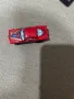 Продавам колички Hot Wheels, снимка 3