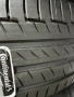Гуми 235/50/19 Continental Нови Летни 4 броя, снимка 2