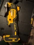 Dewalt dcs355, снимка 1