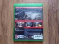 Sniper Ghost Warrior Contracts 2 Xbox One, снимка 2