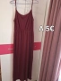 дамски дрехи Л/Хл размер, снимка 3