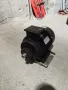 електромотор 5.5kW 2900 оборота , снимка 2