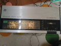 ITT stereo 5501 hi-fi радио, усилвател и касета , снимка 3