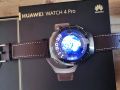 Huawei watch 4 Pro , снимка 2