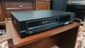 JVC HR-D520EE VHS Рекордер, снимка 3