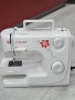 Шевна машина SINGER -85w, снимка 12