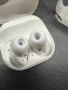 Слушалки Samsung Galaxy Buds2 Pro, снимка 5