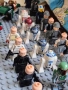 LEGO STAR WARS Оригинални фигури , снимка 9