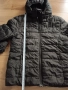 HM яке, размер 170, унисекс, снимка 4