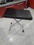 Сгъваем, регулируем стол, снимка 4
