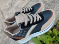 Дамски спортни обувки 36 -41 номер , снимка 4