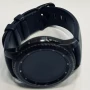 Smart watch Samsung watch 3, снимка 2