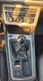 Seat Leon, бензин, 150к.с., LED пакет, снимка 5