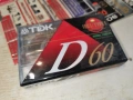 TDK НОВА КАСЕТА 1303261104, снимка 5